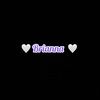 briannagonza343